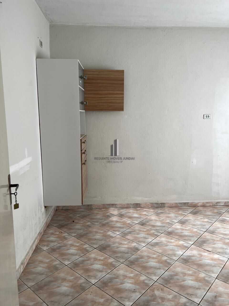 Casa à venda com 4 quartos, 405m² - Foto 41