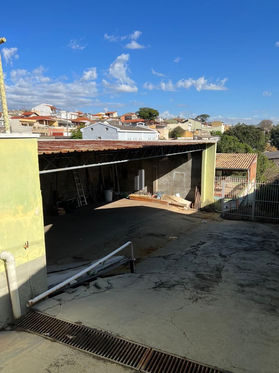 Casa à venda com 4 quartos, 405m² - Foto 9
