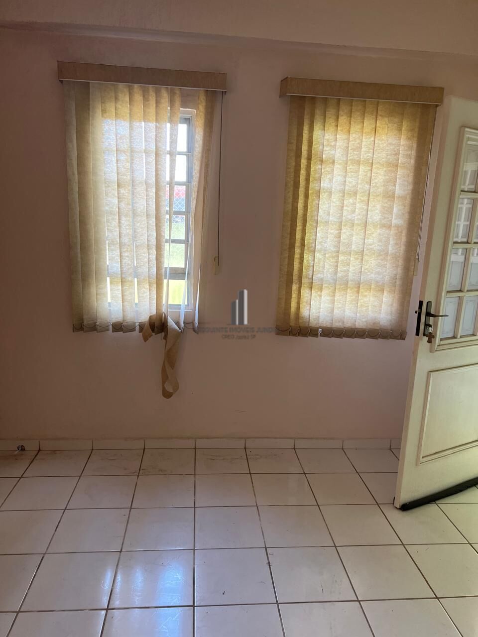 Casa à venda com 4 quartos, 405m² - Foto 43