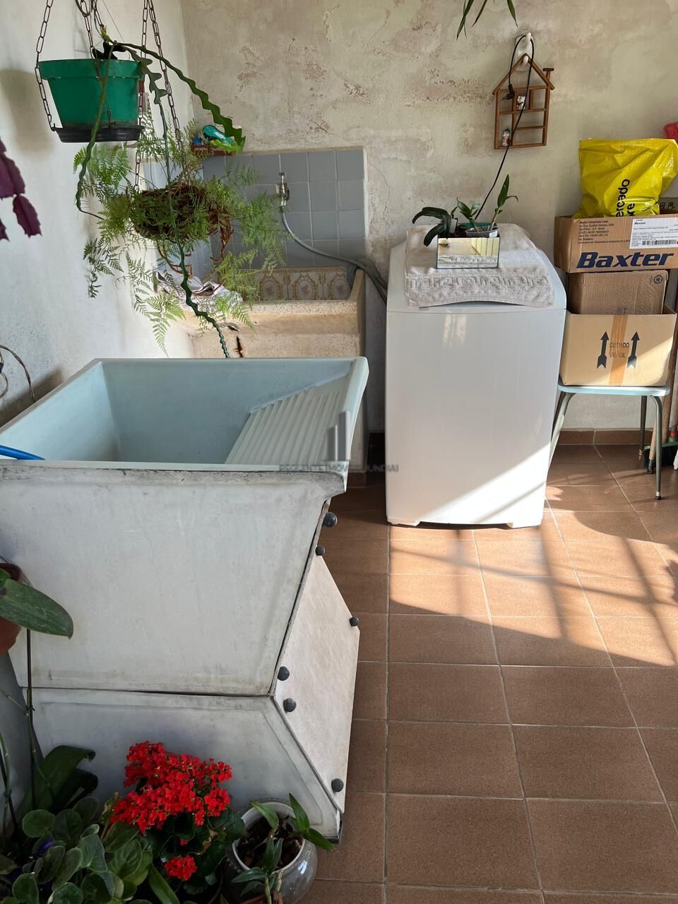 Casa à venda com 4 quartos, 405m² - Foto 23