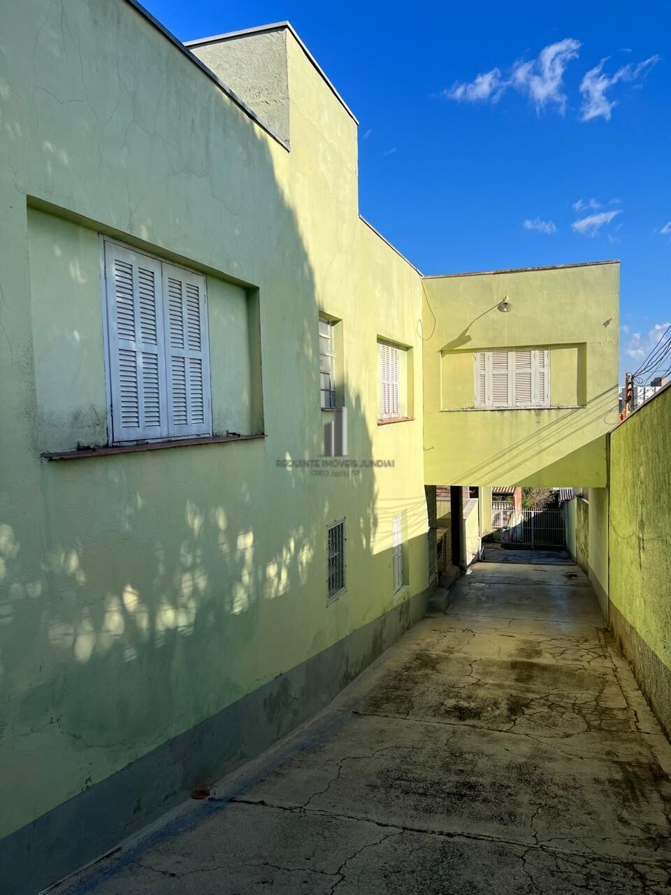 Casa à venda com 4 quartos, 405m² - Foto 8