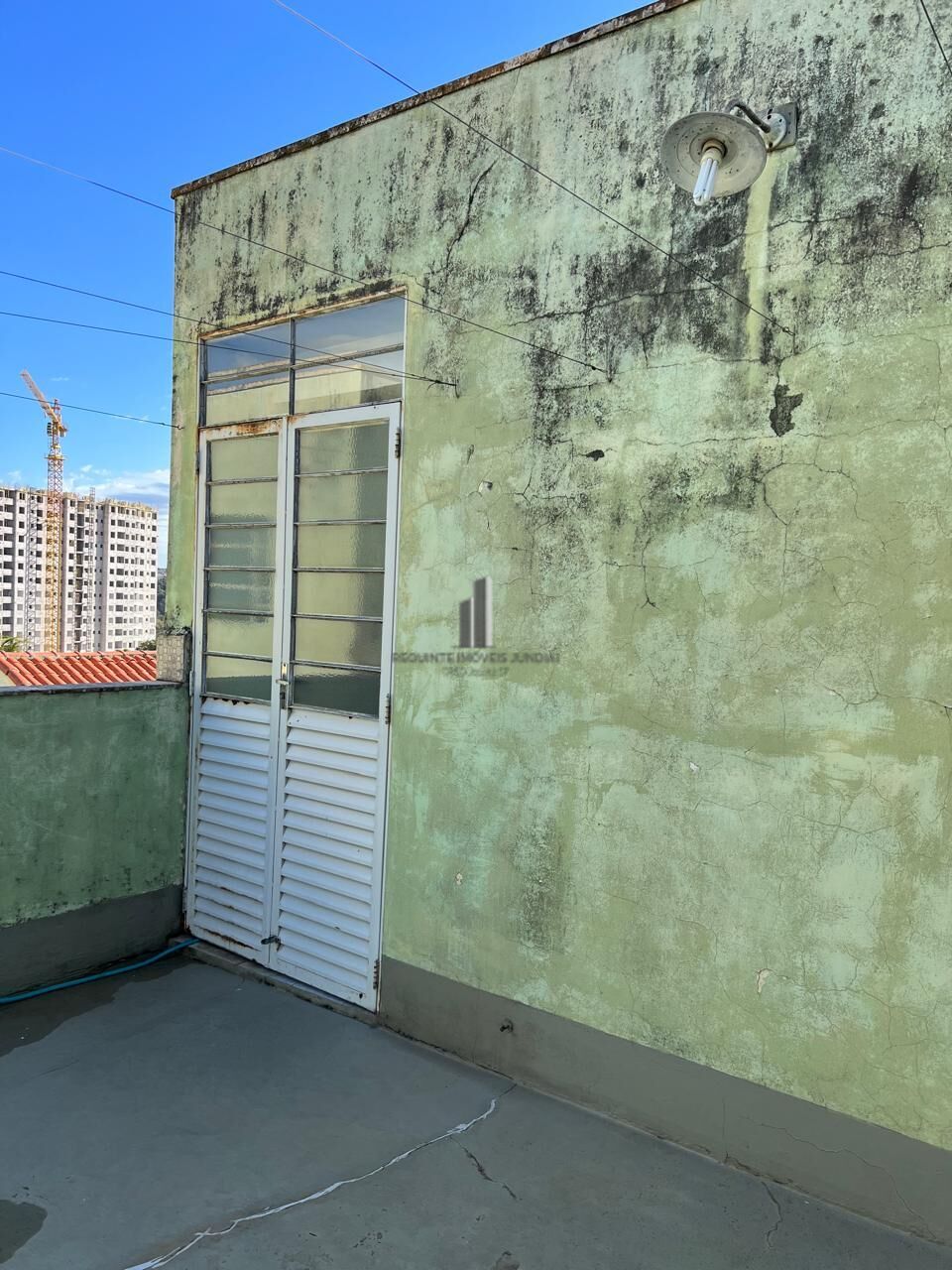 Casa à venda com 4 quartos, 405m² - Foto 30