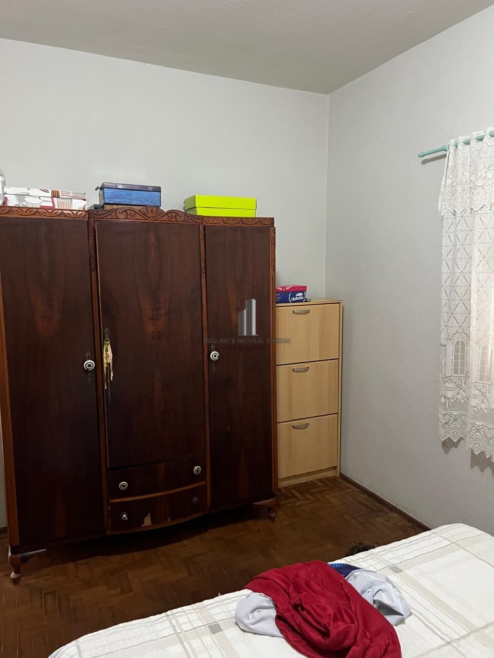 Casa à venda com 4 quartos, 405m² - Foto 37