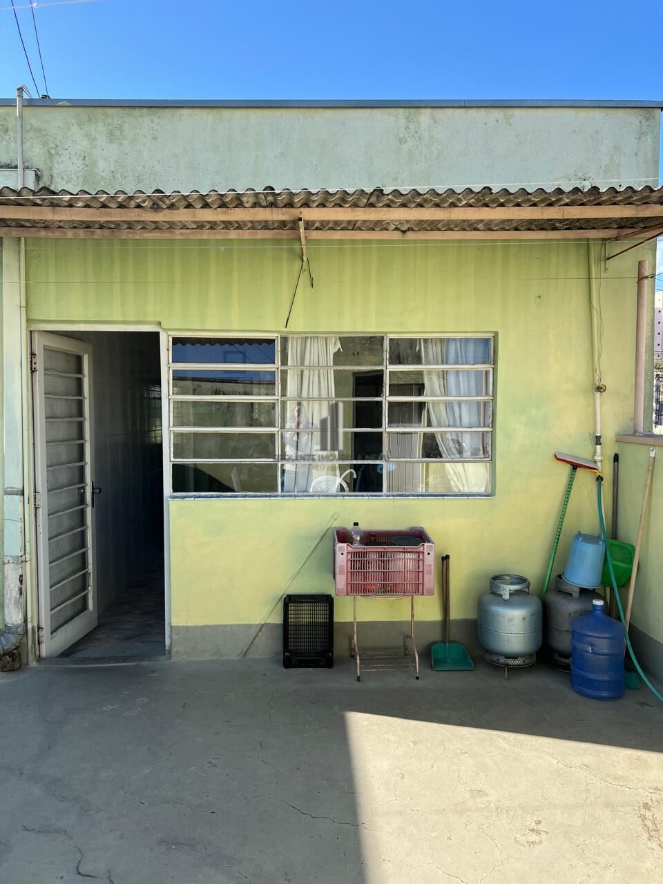 Casa à venda com 4 quartos, 405m² - Foto 32