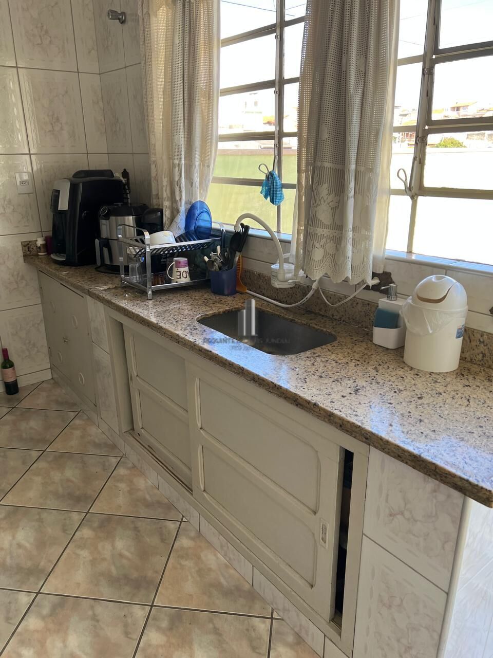 Casa à venda com 4 quartos, 405m² - Foto 24