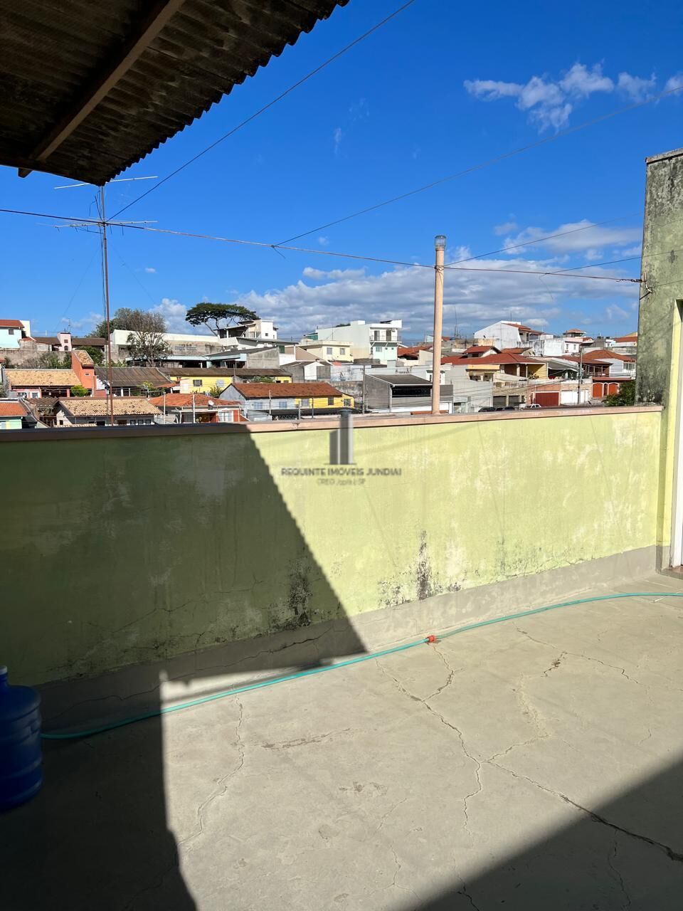 Casa à venda com 4 quartos, 405m² - Foto 25