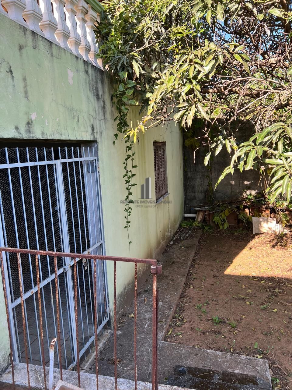 Casa à venda com 4 quartos, 405m² - Foto 20