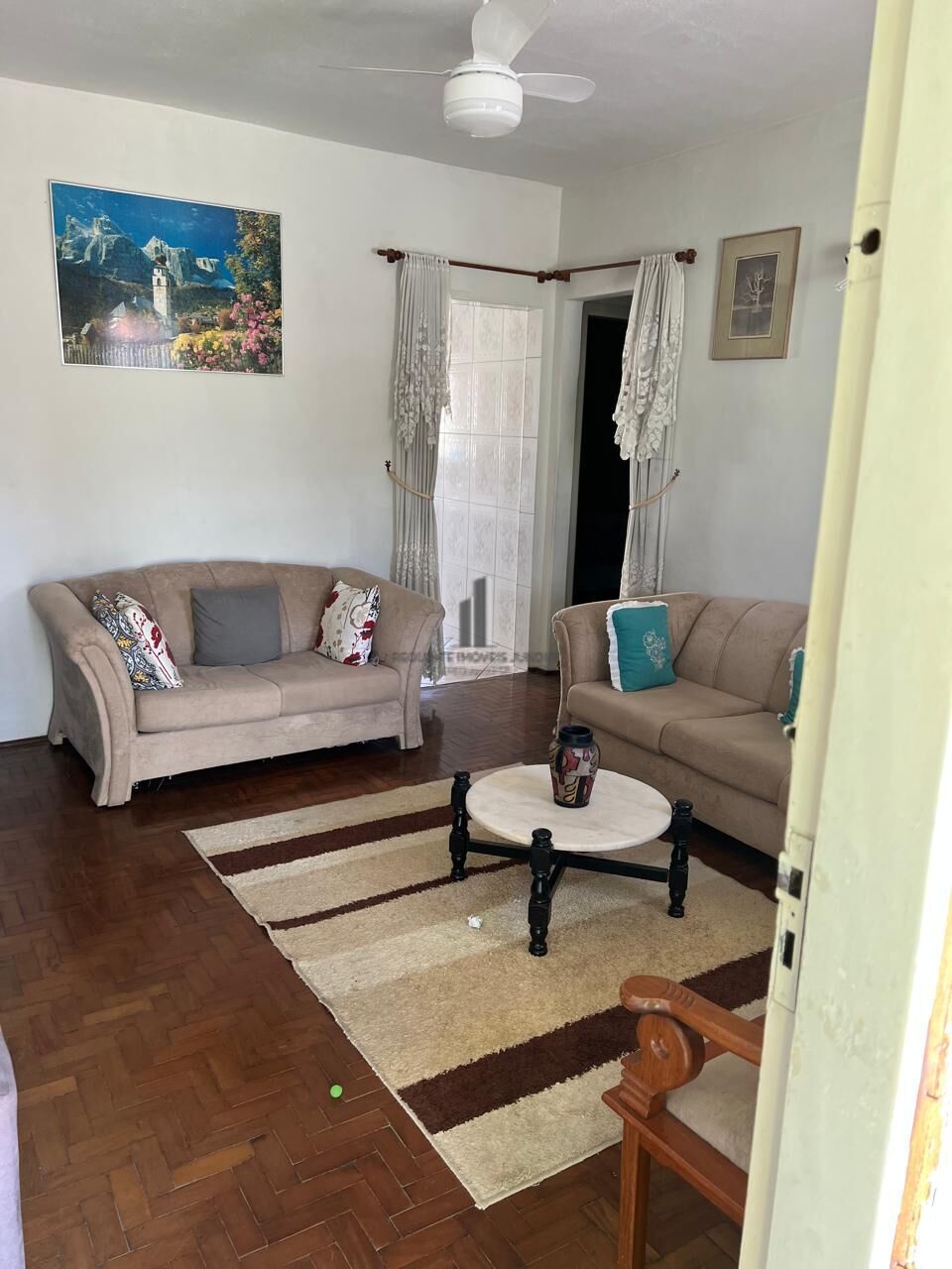 Casa à venda com 4 quartos, 405m² - Foto 3