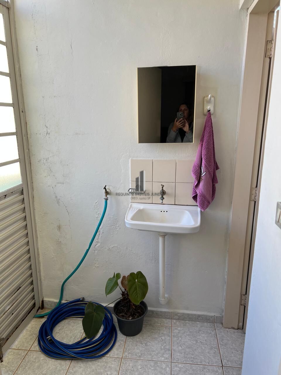 Casa à venda com 4 quartos, 405m² - Foto 31