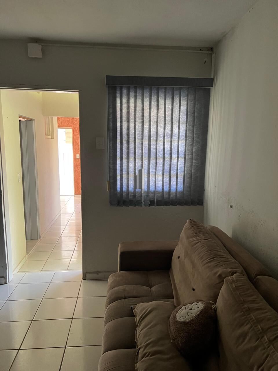 Casa à venda com 4 quartos, 405m² - Foto 48