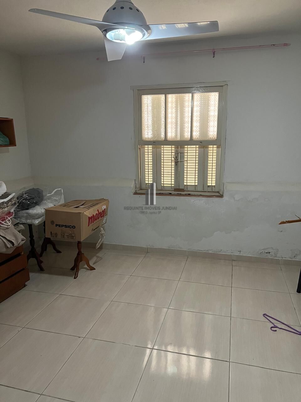 Casa à venda com 4 quartos, 405m² - Foto 47