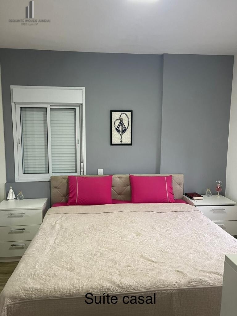 Apartamento à venda com 3 quartos, 130m² - Foto 37