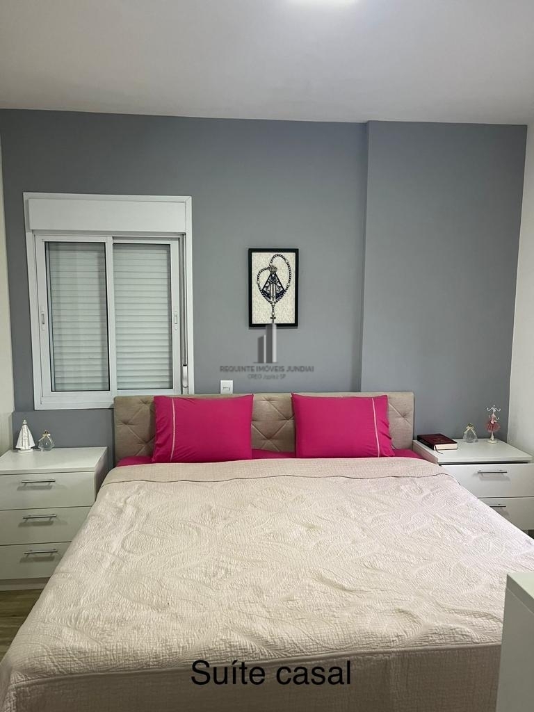 Apartamento à venda com 3 quartos, 130m² - Foto 37