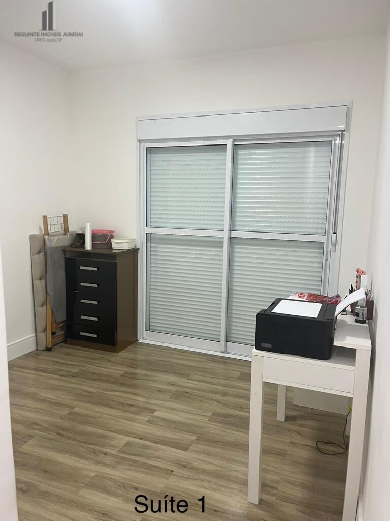 Apartamento à venda com 3 quartos, 130m² - Foto 50