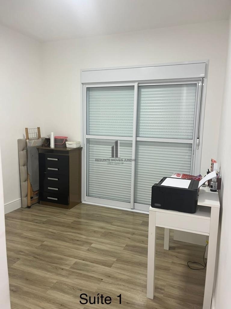 Apartamento à venda com 3 quartos, 130m² - Foto 50