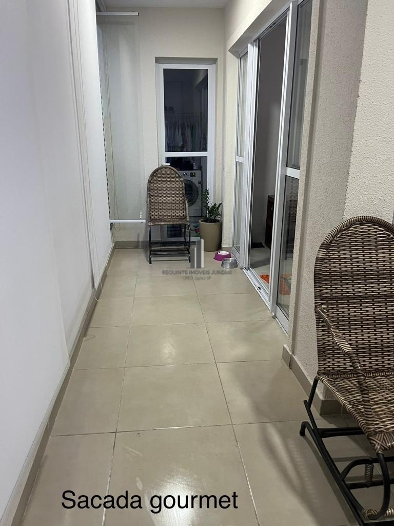 Apartamento à venda com 3 quartos, 130m² - Foto 17