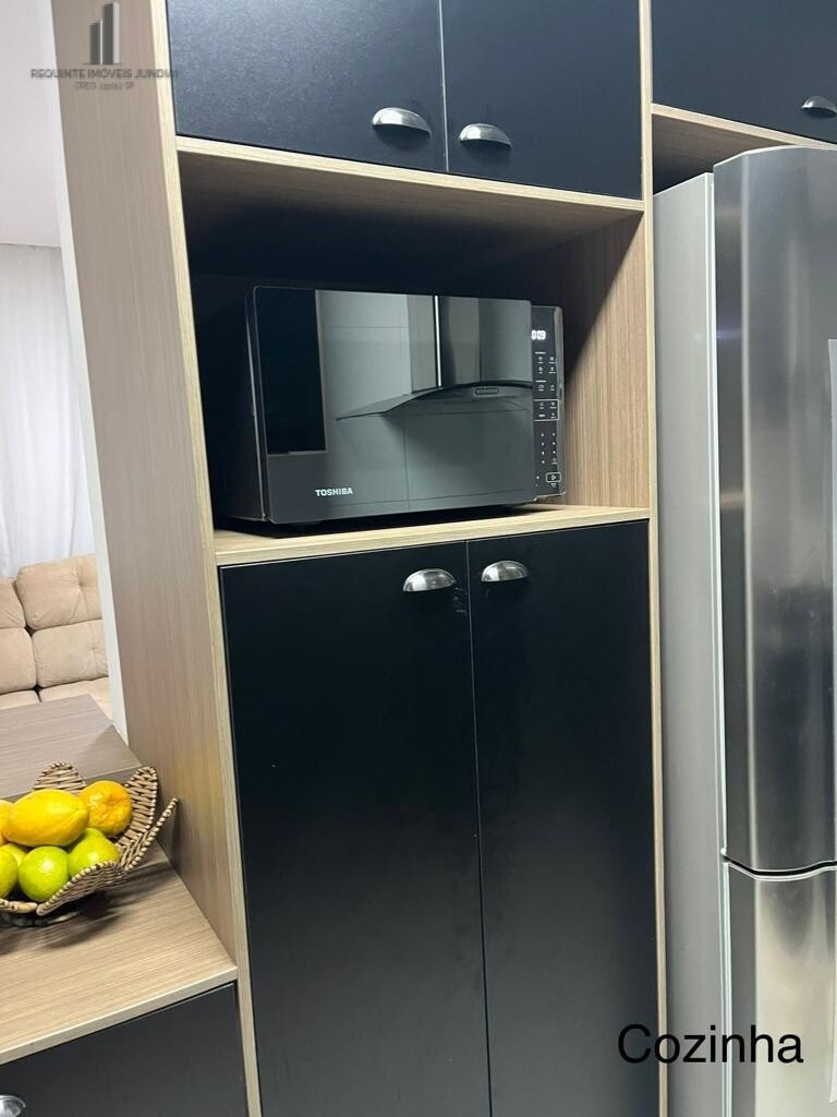 Apartamento à venda com 3 quartos, 130m² - Foto 15