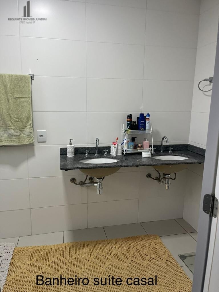 Apartamento à venda com 3 quartos, 130m² - Foto 43