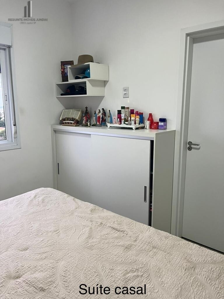 Apartamento à venda com 3 quartos, 130m² - Foto 34