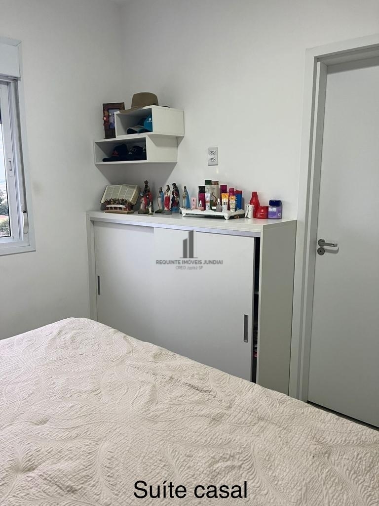 Apartamento à venda com 3 quartos, 130m² - Foto 34