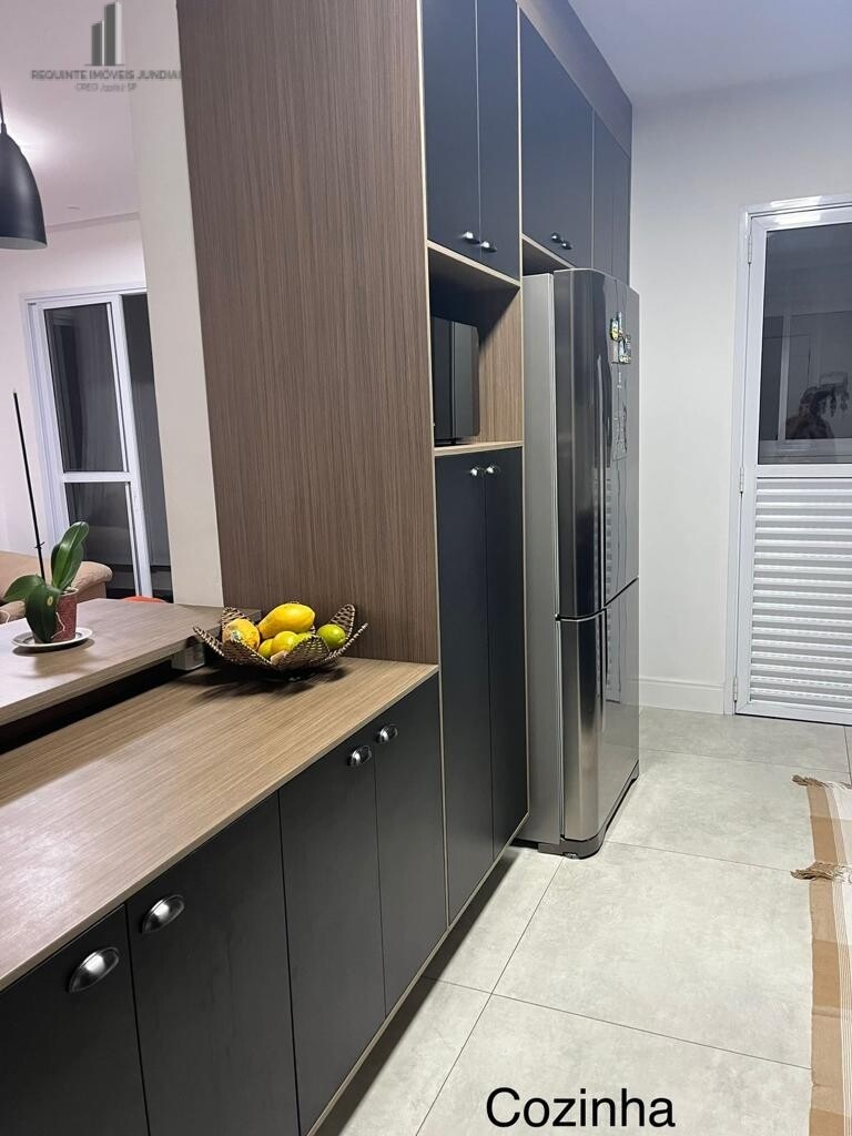 Apartamento à venda com 3 quartos, 130m² - Foto 14