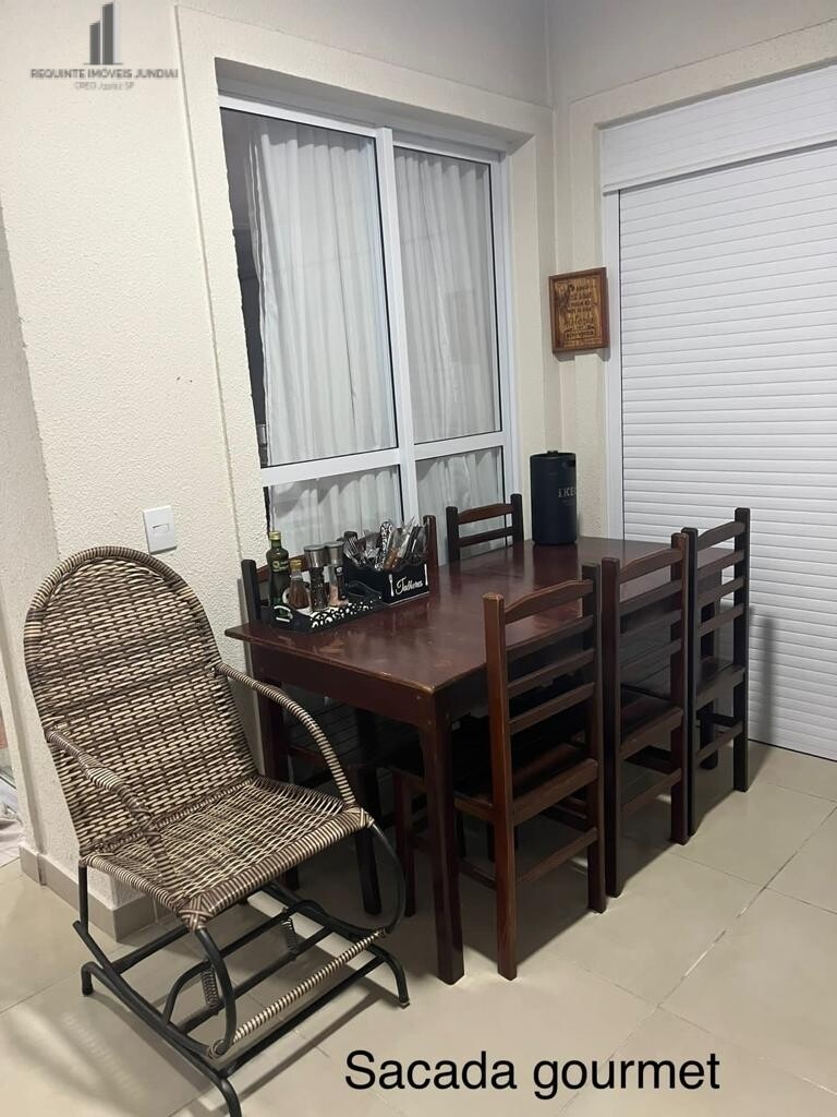 Apartamento à venda com 3 quartos, 130m² - Foto 20