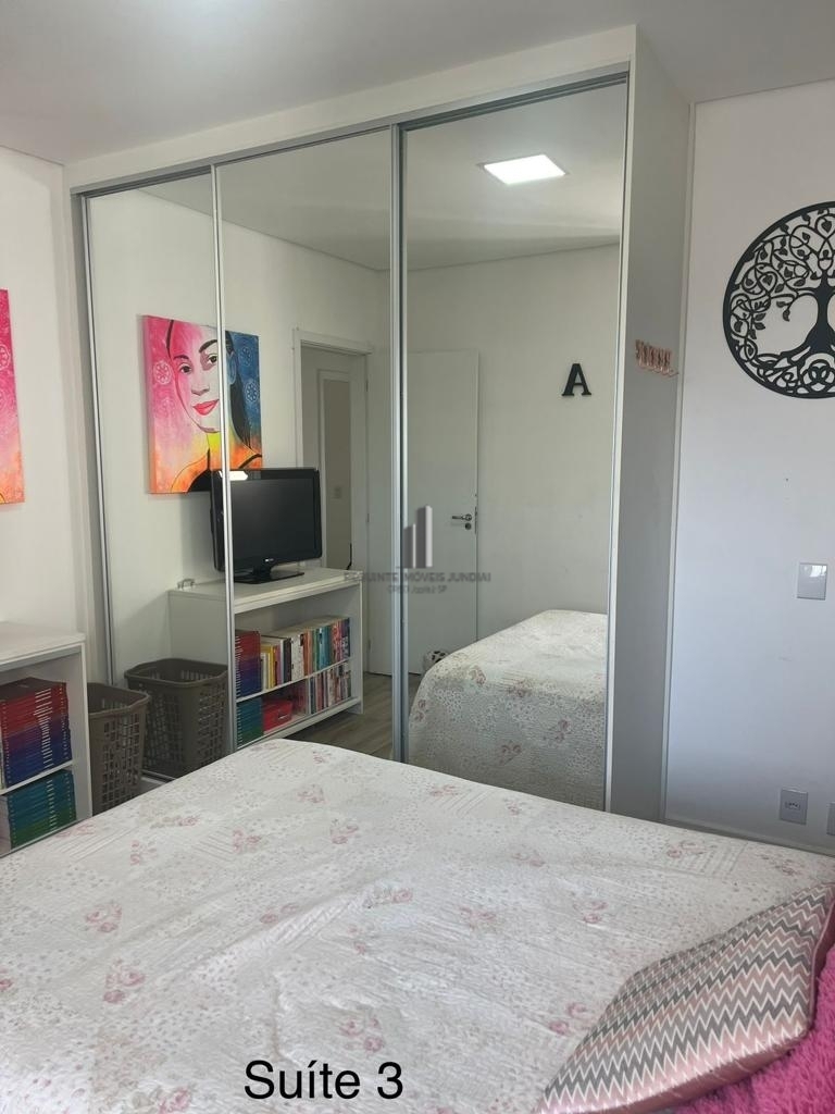 Apartamento à venda com 3 quartos, 130m² - Foto 28