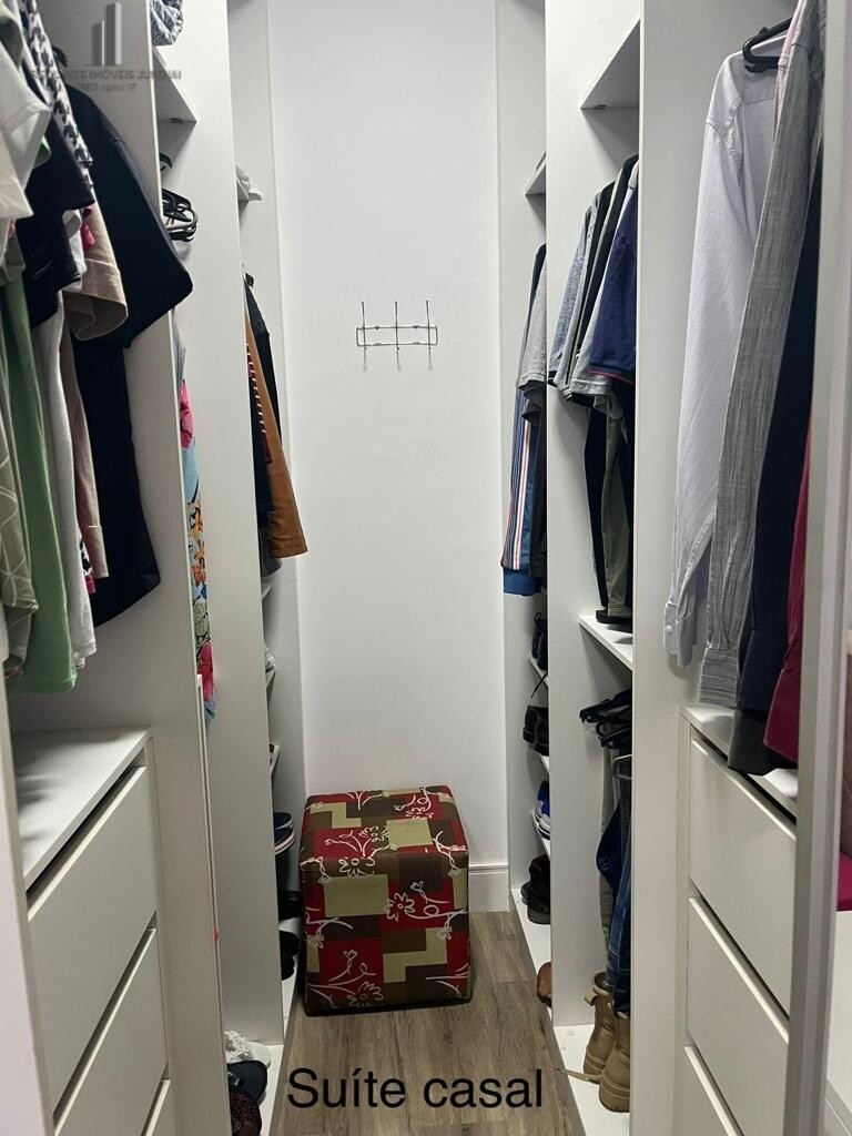 Apartamento à venda com 3 quartos, 130m² - Foto 33