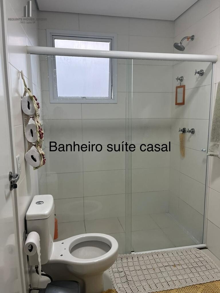 Apartamento à venda com 3 quartos, 130m² - Foto 42