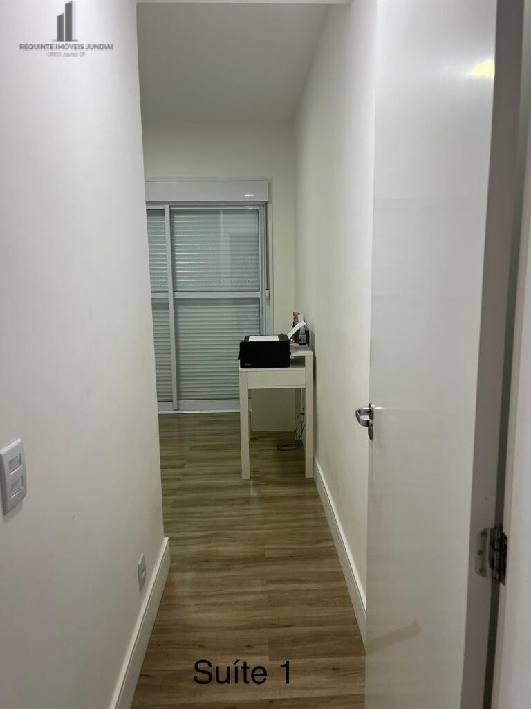 Apartamento à venda com 3 quartos, 130m² - Foto 49