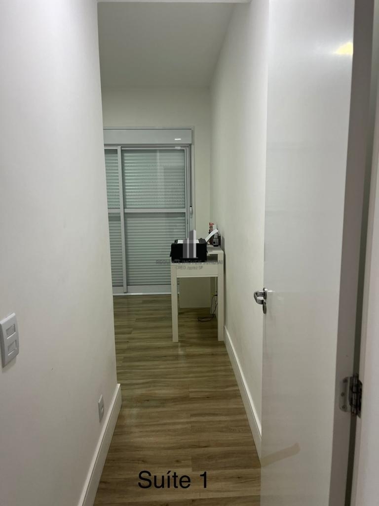 Apartamento à venda com 3 quartos, 130m² - Foto 49