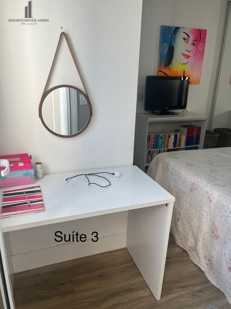 Apartamento à venda com 3 quartos, 130m² - Foto 31