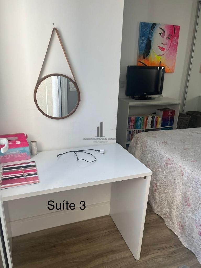 Apartamento à venda com 3 quartos, 130m² - Foto 31