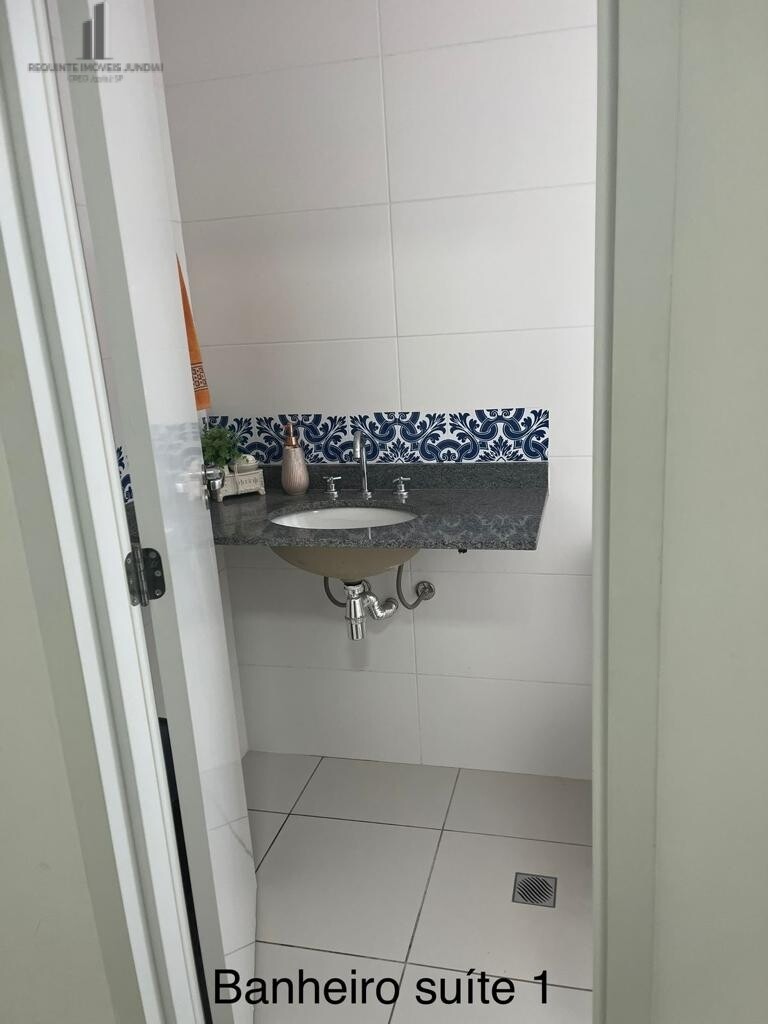 Apartamento à venda com 3 quartos, 130m² - Foto 45