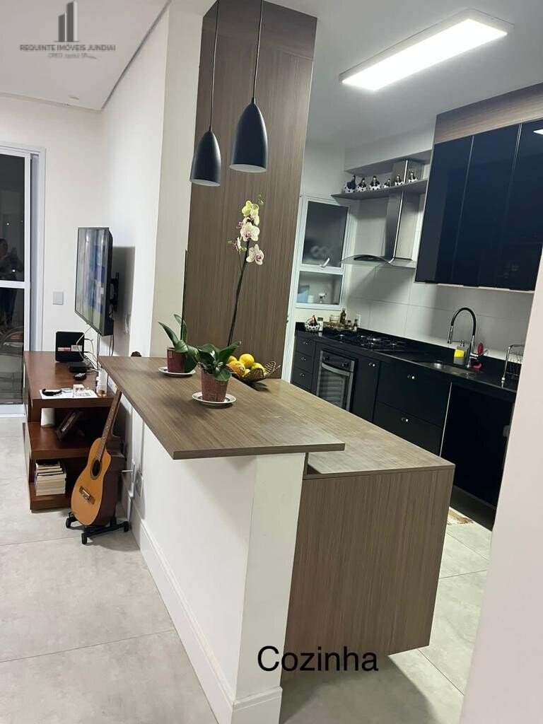 Apartamento à venda com 3 quartos, 130m² - Foto 16