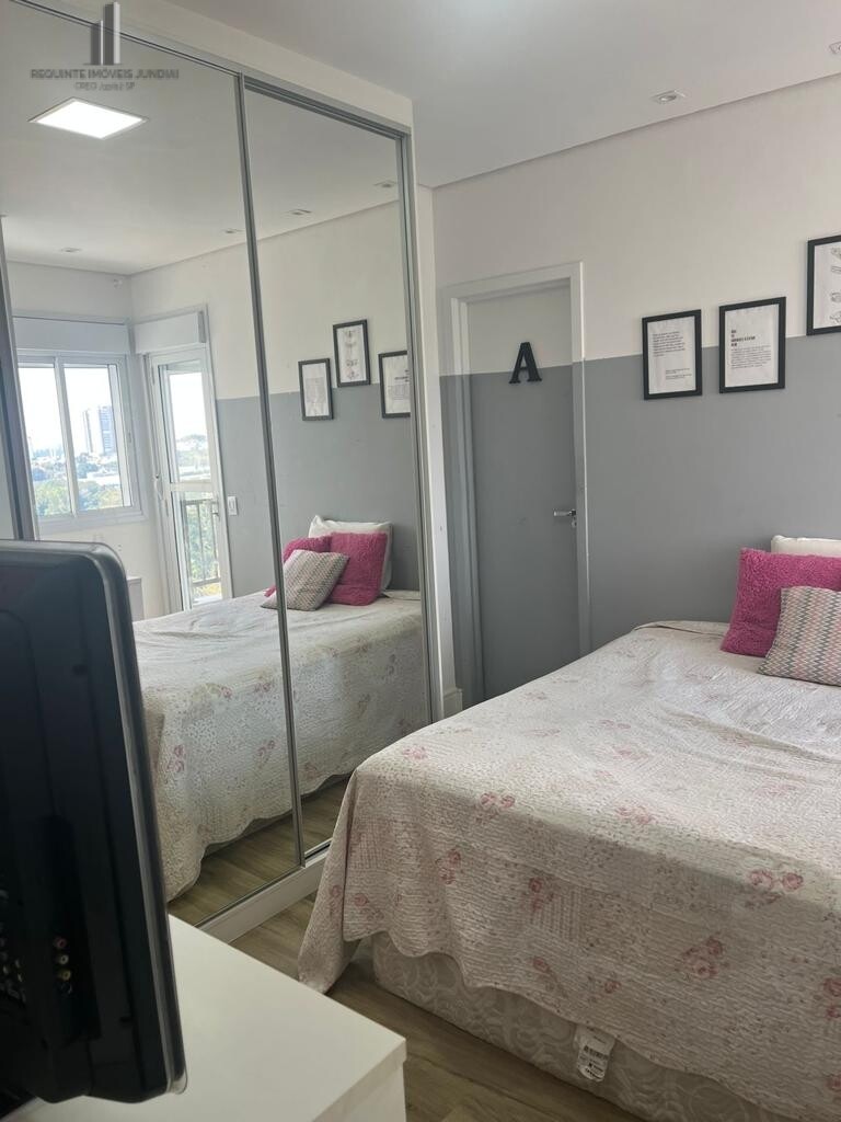 Apartamento à venda com 3 quartos, 130m² - Foto 30