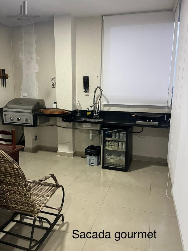 Apartamento à venda com 3 quartos, 130m² - Foto 21