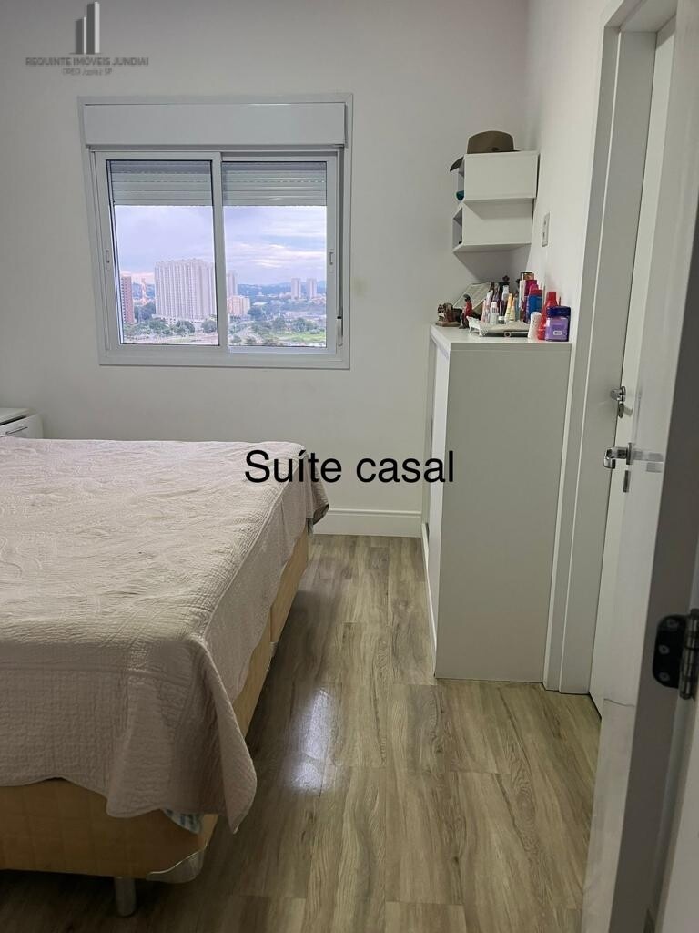 Apartamento à venda com 3 quartos, 130m² - Foto 38