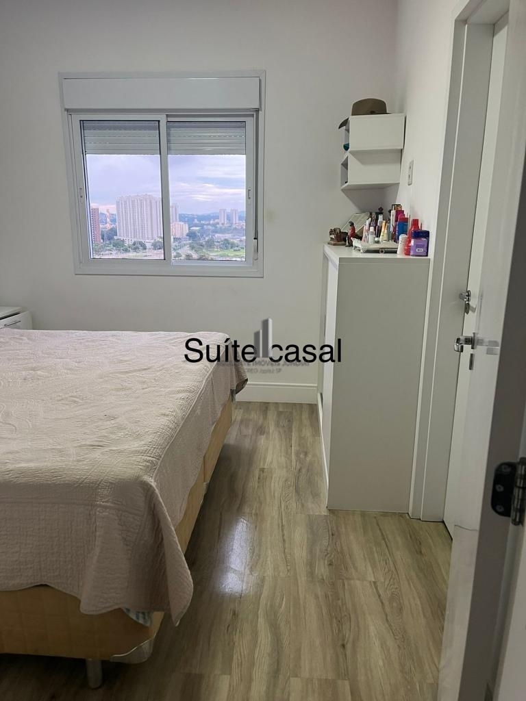 Apartamento à venda com 3 quartos, 130m² - Foto 38