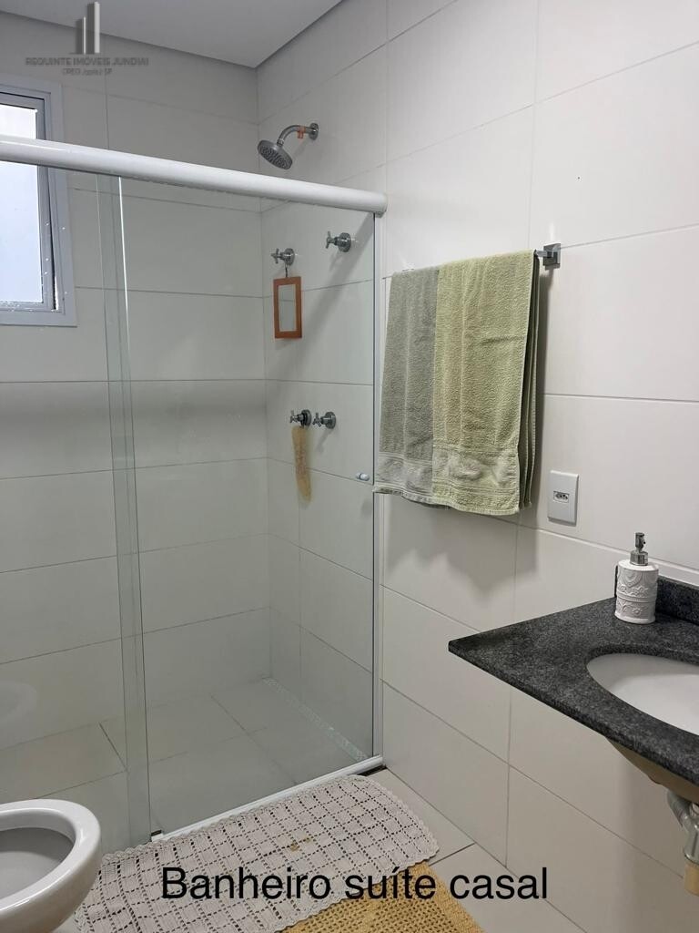 Apartamento à venda com 3 quartos, 130m² - Foto 41