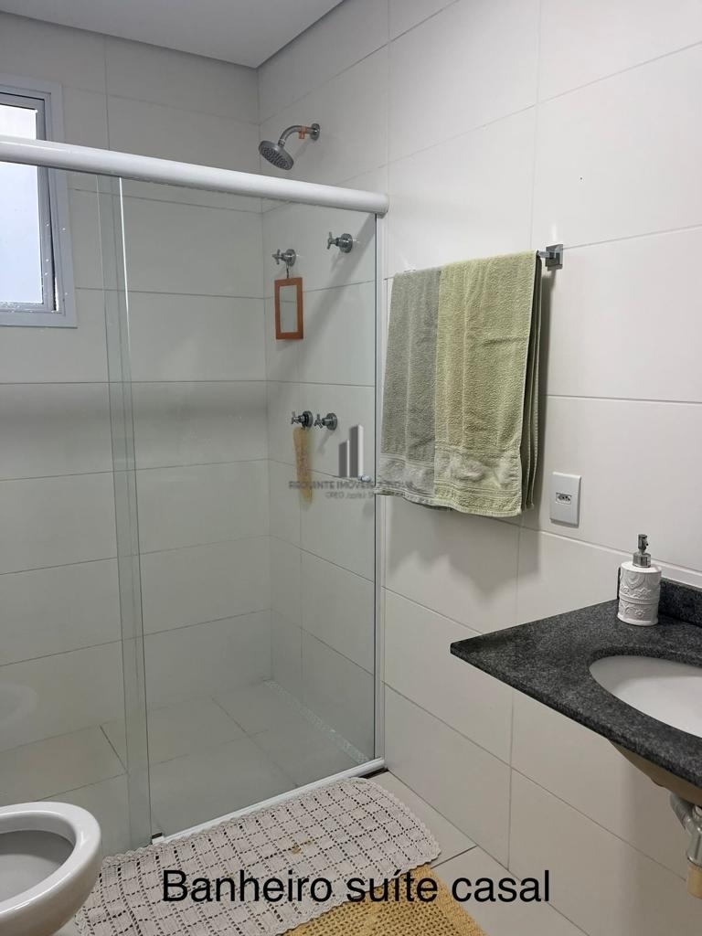 Apartamento à venda com 3 quartos, 130m² - Foto 41