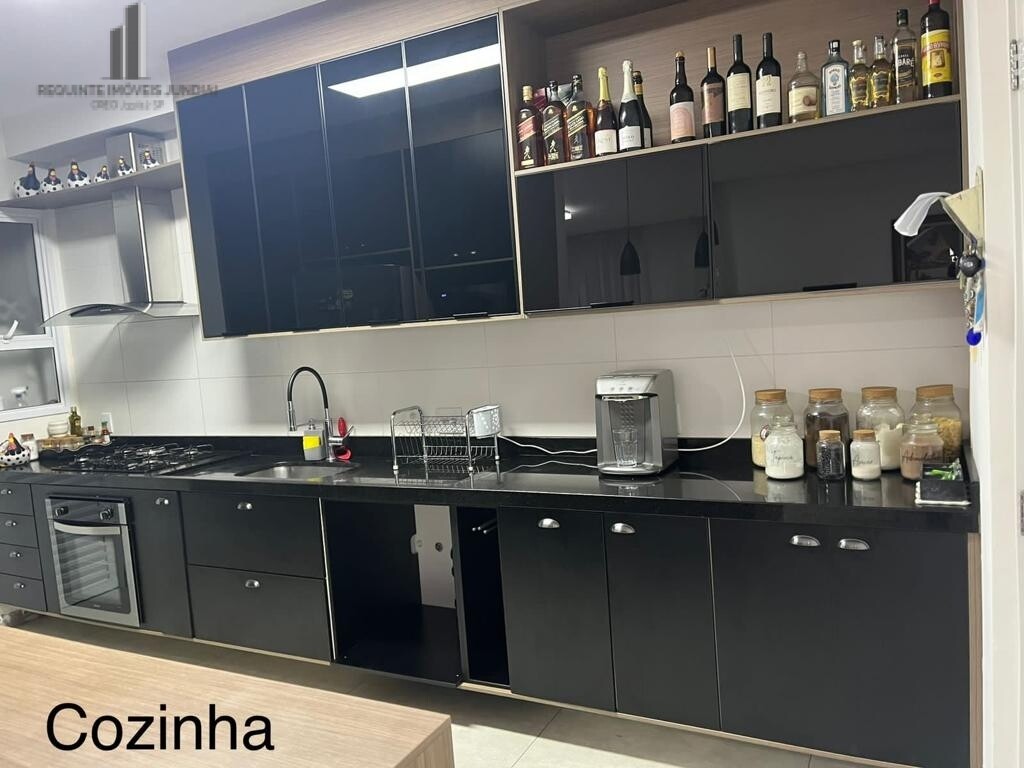 Apartamento à venda com 3 quartos, 130m² - Foto 9