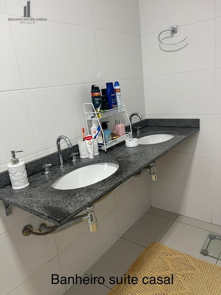 Apartamento à venda com 3 quartos, 130m² - Foto 39