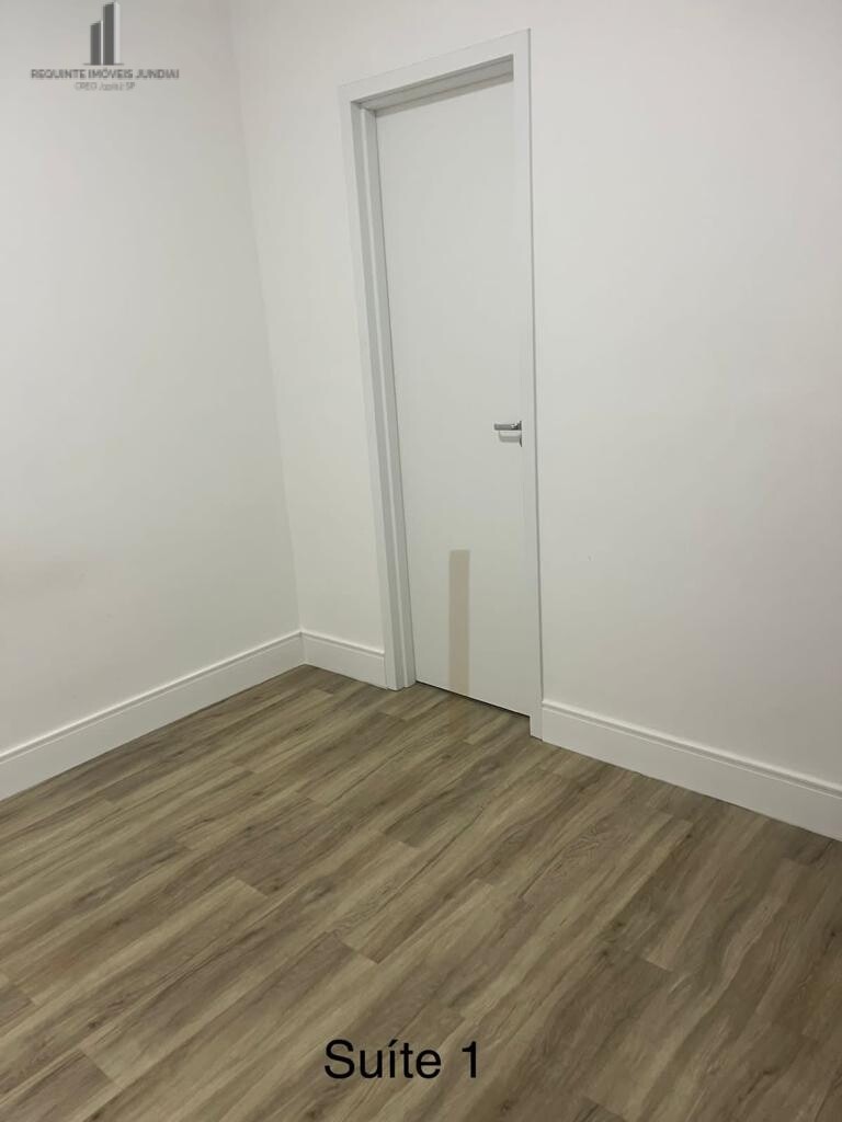 Apartamento à venda com 3 quartos, 130m² - Foto 47