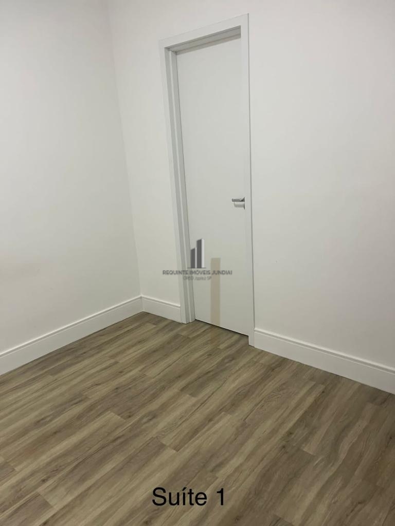 Apartamento à venda com 3 quartos, 130m² - Foto 47