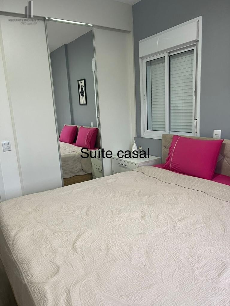 Apartamento à venda com 3 quartos, 130m² - Foto 36