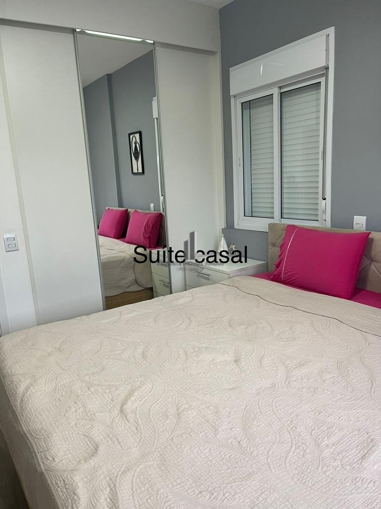 Apartamento à venda com 3 quartos, 130m² - Foto 36