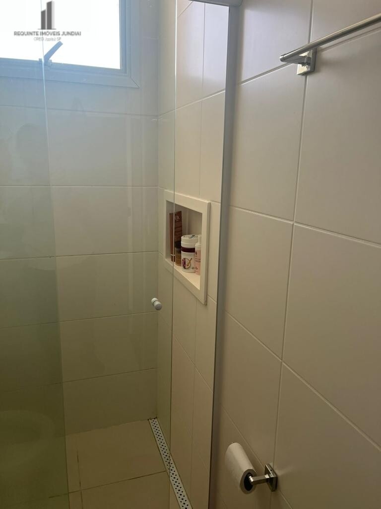 Apartamento à venda com 3 quartos, 130m² - Foto 25