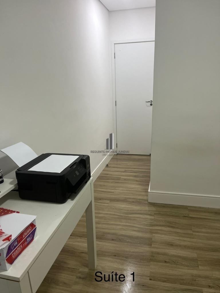 Apartamento à venda com 3 quartos, 130m² - Foto 46