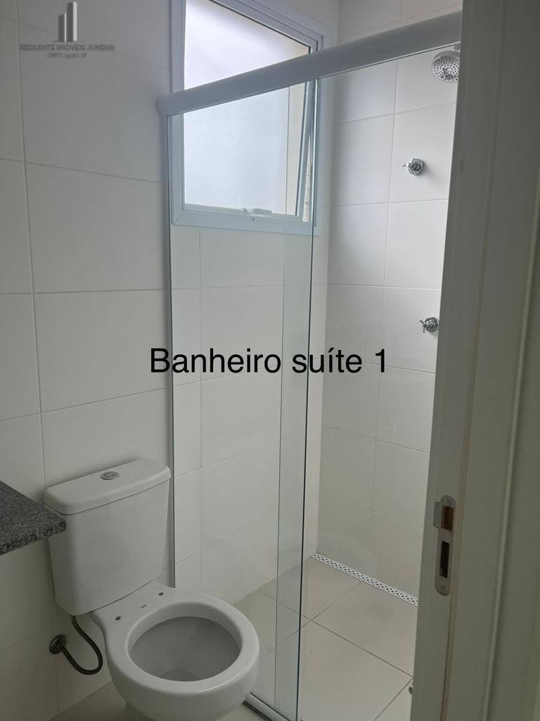 Apartamento à venda com 3 quartos, 130m² - Foto 48